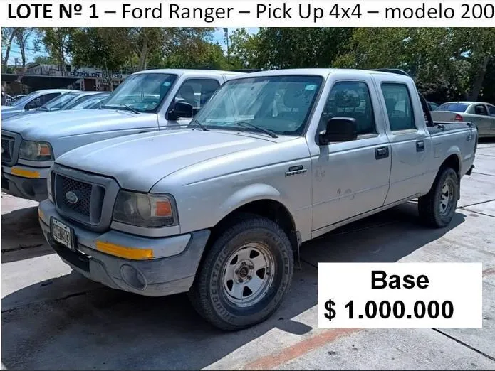 53634076725_195386f3c4_b