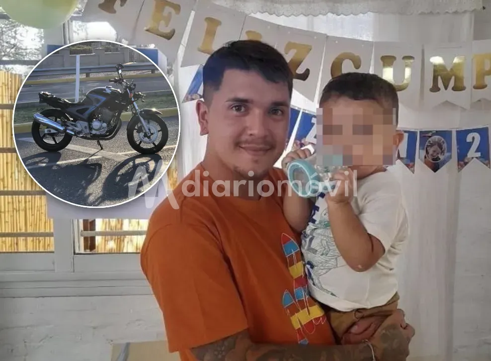 Captura de Pantalla 2024-04-25 a la(s) 10.57.12