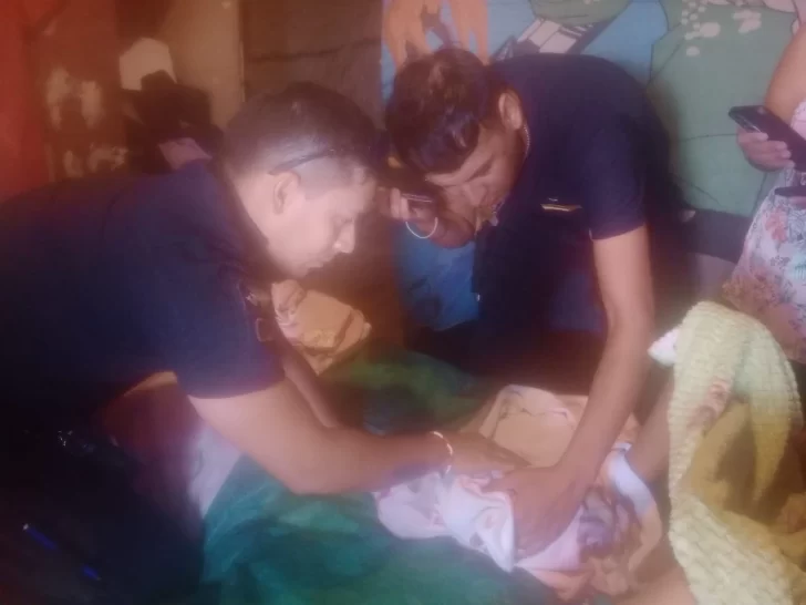 WhatsApp-Image-2024-12-29-at-22.18.11-728x546