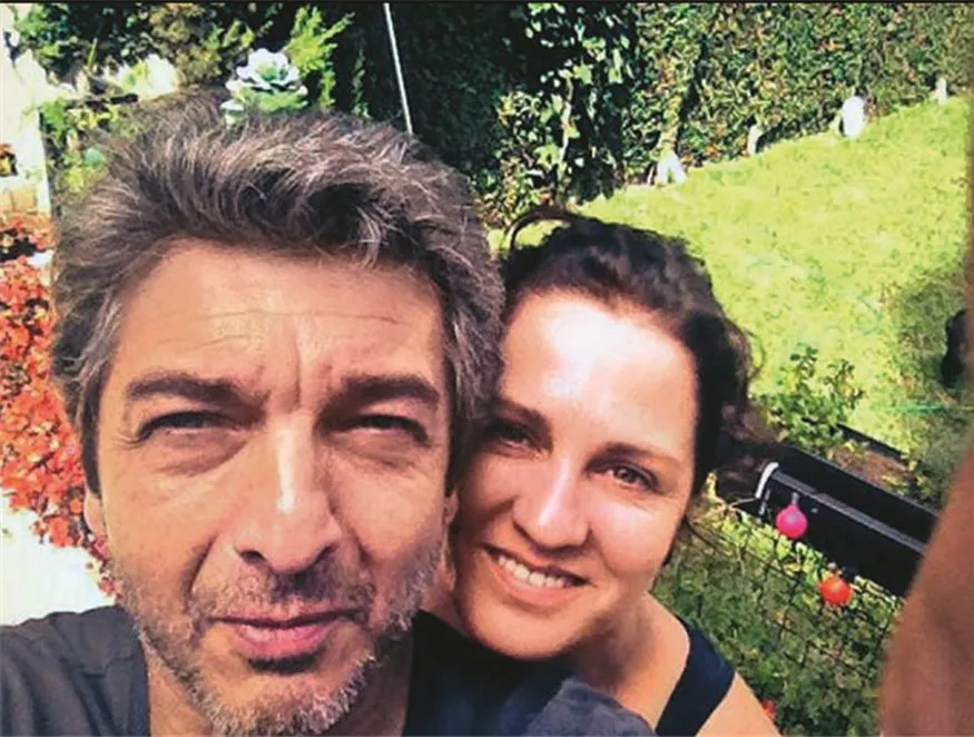 ricardo-darin-y-florencia BASS