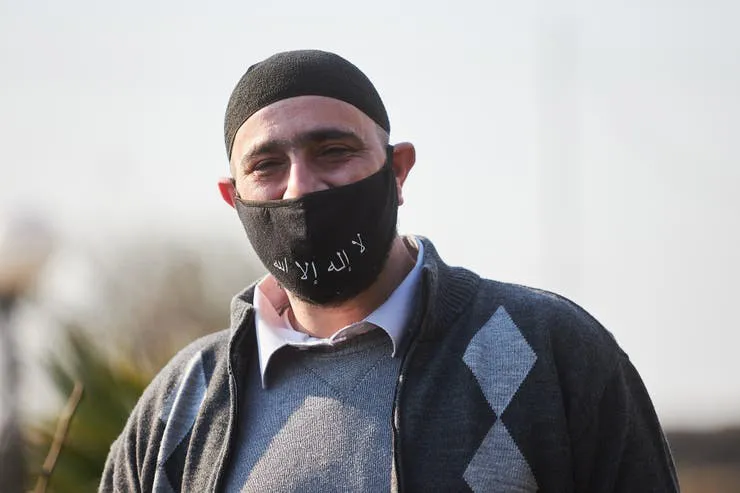 Fuente: LA NACION - Crédito: Hernán Zenteno