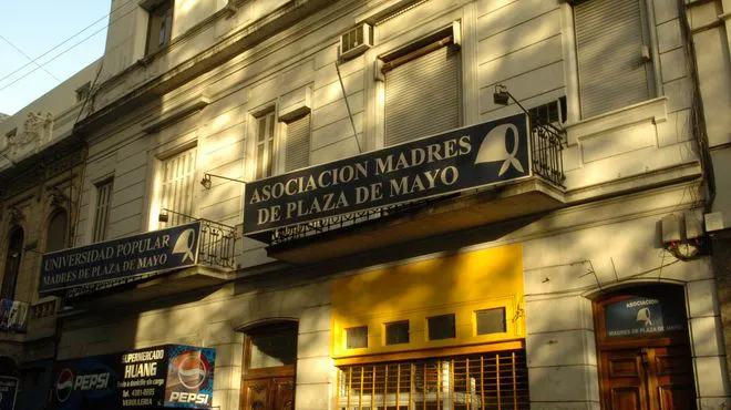 Universidad-Madres-Plaza-Mayo_IECIMA20141023_0042_7