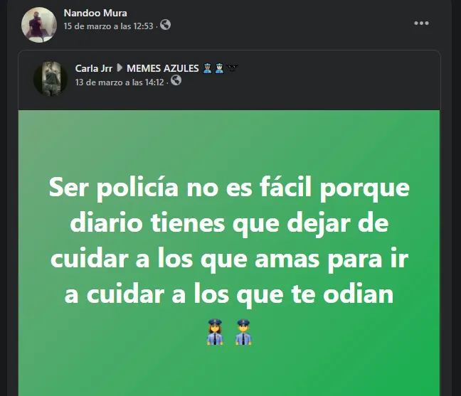 0b836d7c-b6dd-4170-824b-dbb02bb9f1ca