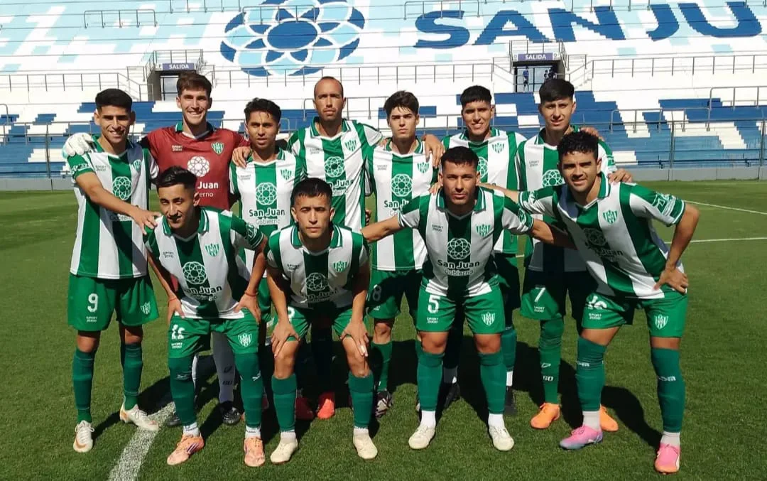 Desamparados.1
