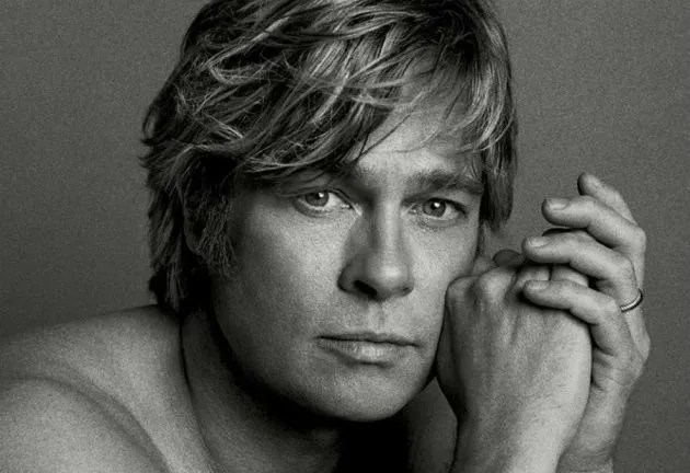 Brad-Pitt