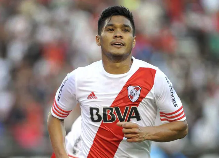 22-03-2015_buenos_aires_river_plate_le-e1431050765923-740x532