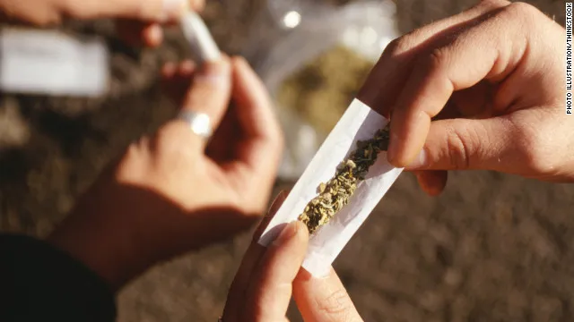 120209075131-marijuana-cannabis-car-crashes-story-top