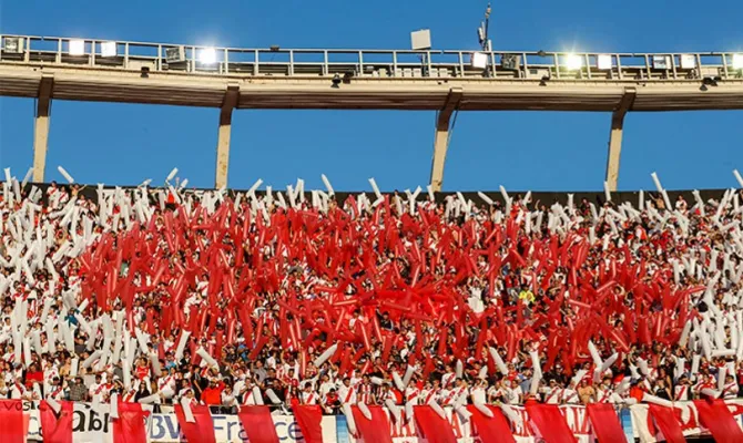 1445197397_preguntas-japon