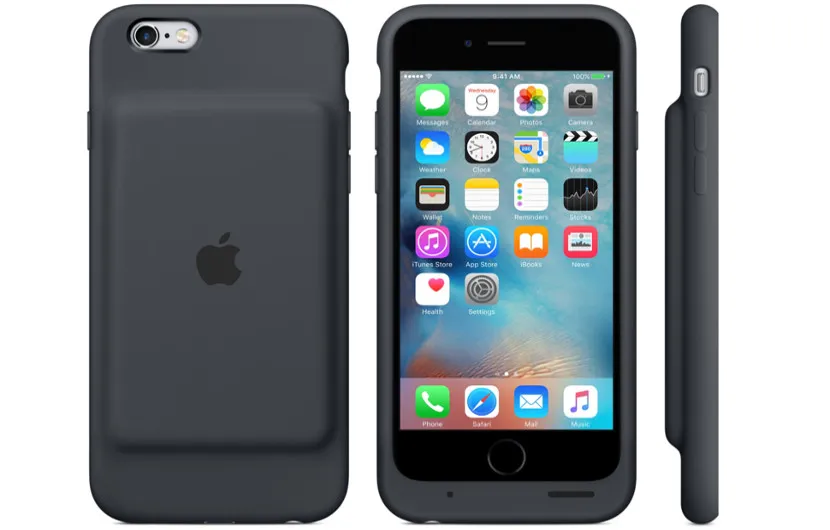 funda_bateria_apple