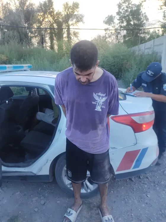 WhatsApp Image 2025-02-26 at 22.45.56