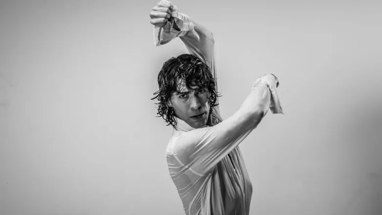 622e4651d1c92cd40052b1e4bab05b48_L