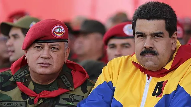 cabello-y-maduro