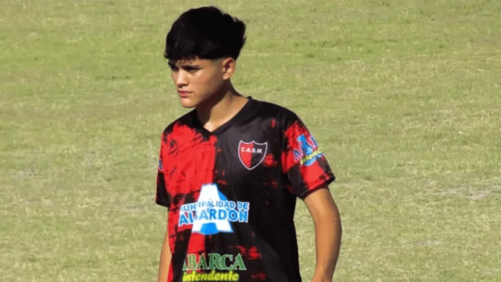 Juan Felipe Quiroga