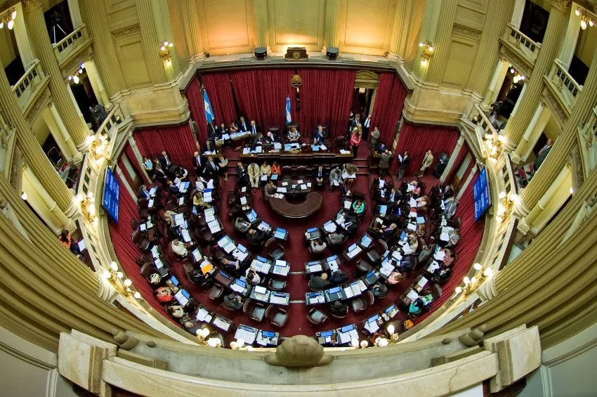 senado2