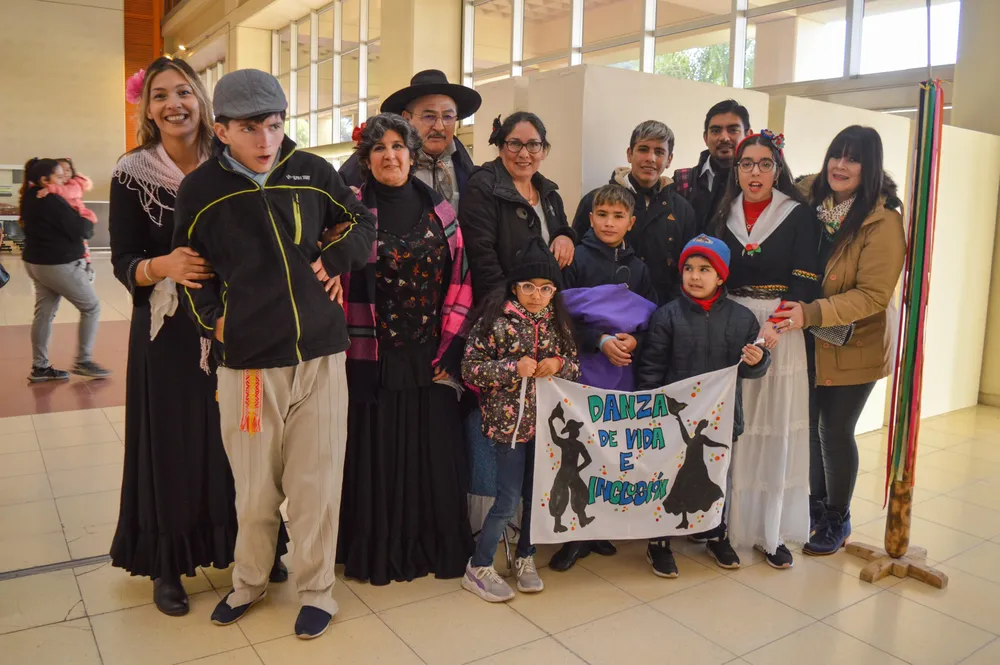 WhatsApp Image 2024-05-30 at 10.52.10