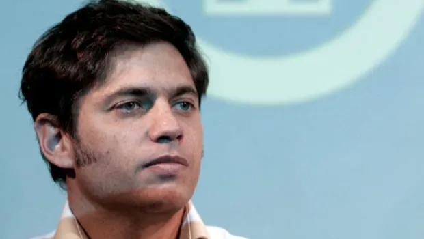 Axel_Kicillof.jpg_1328648940