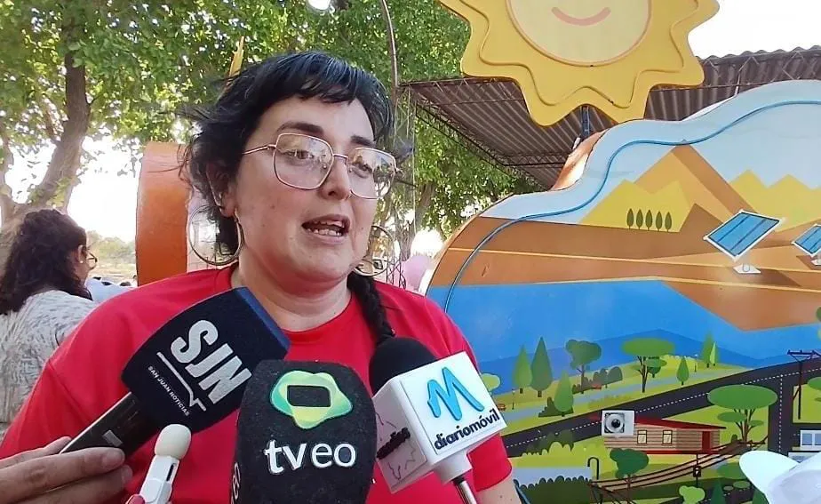 WhatsApp Image 2026-01-13 at 9.29.50 AM