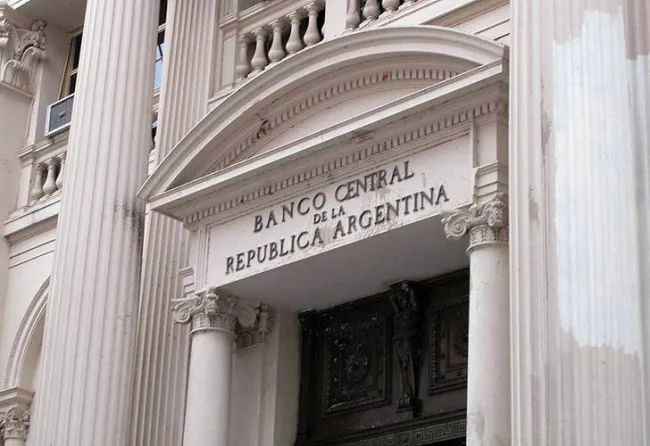 0108_banco_central.jpg_1853027552