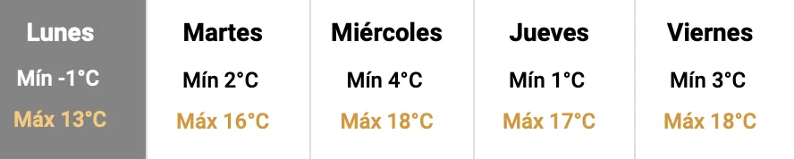 Captura de Pantalla 2024-05-27 a la(s) 00.07.49