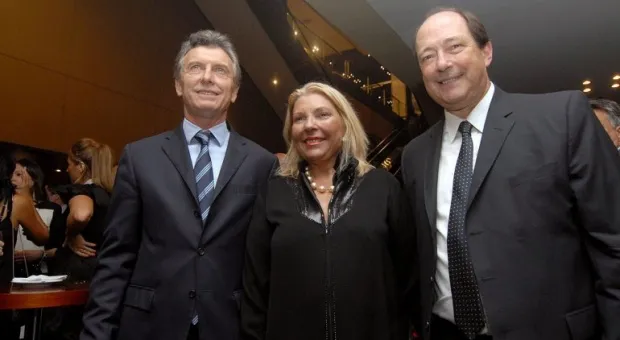 Cambiemos