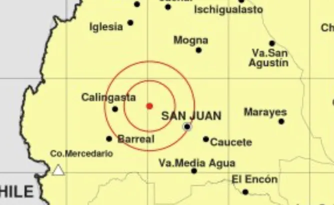 Captura de pantalla 2024-08-23 a la(s) 7.51.33 a. m.