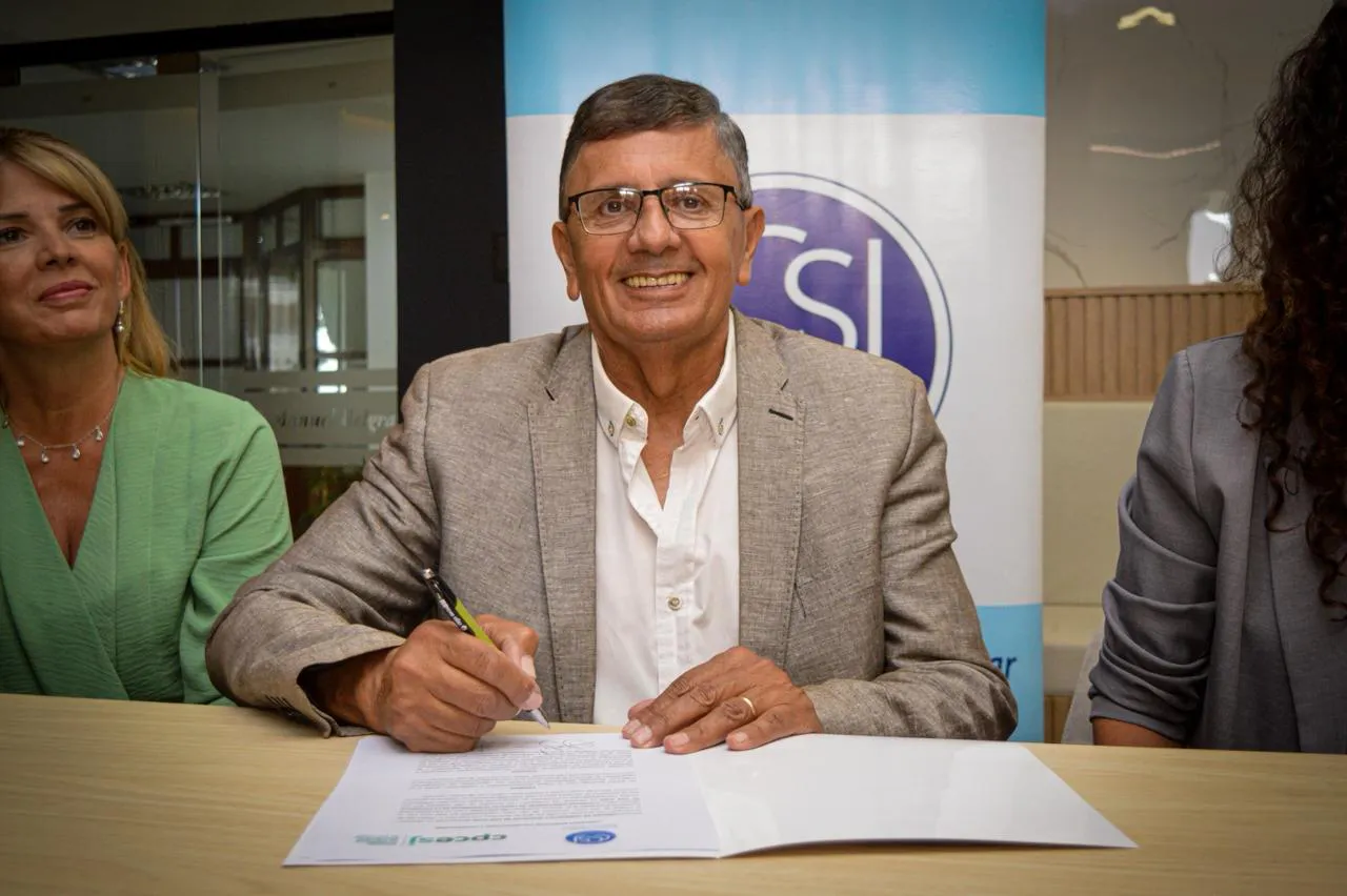 WhatsApp Image 2026-02-13 at 11.37.41