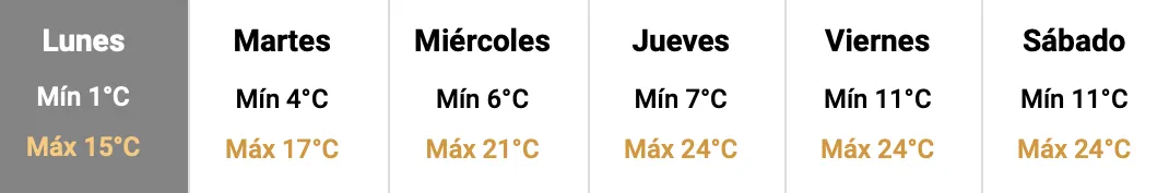 Captura de pantalla 2024-07-29 a la(s) 1.02.23 a. m.