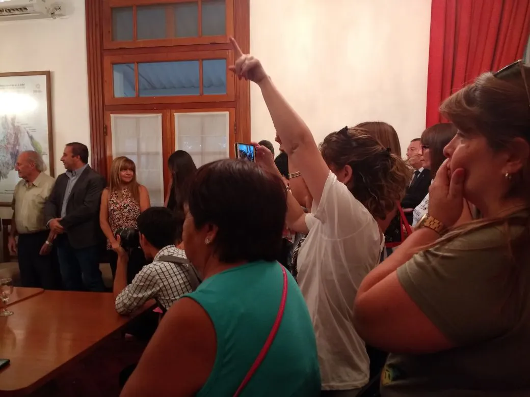 melania y fabian casa ipv (1)