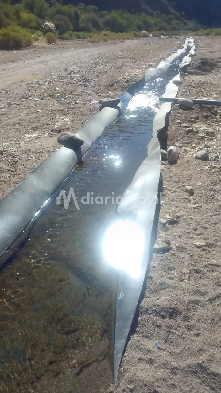 barrio la patroncita valle fertil problema de agua2
