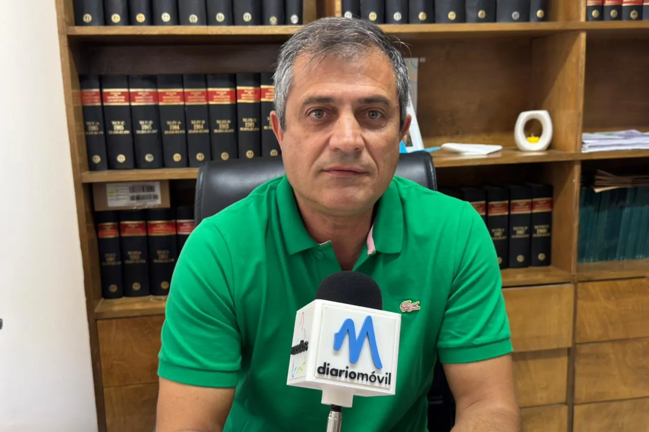 WhatsApp Image 2025-11-14 at 11.32.43