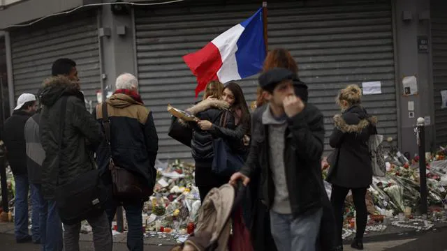 atentados-en-paris-2118847w640
