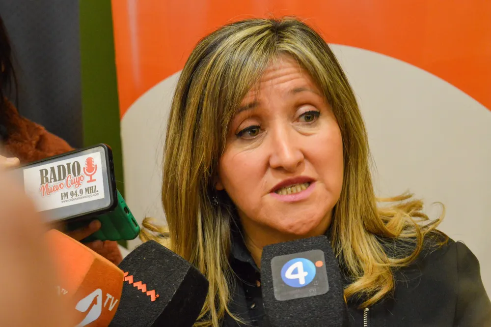 3580d20a-3a78-4a3c-8404-7e70147db428