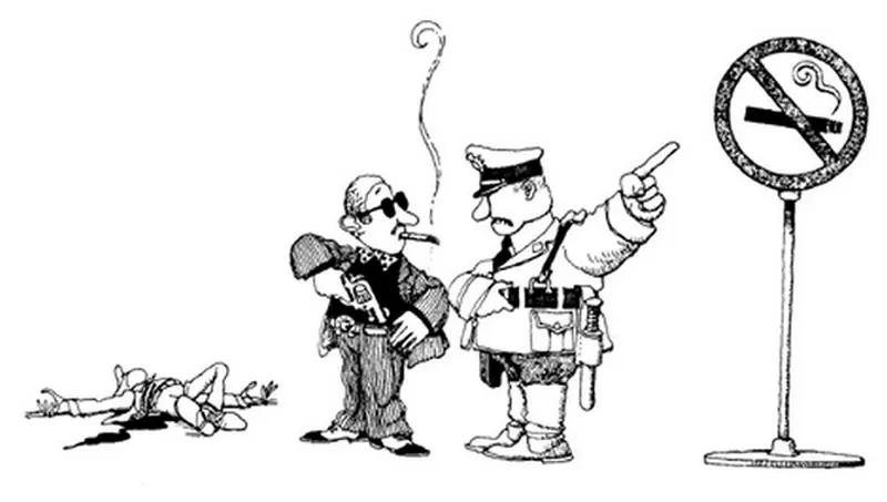 Quino