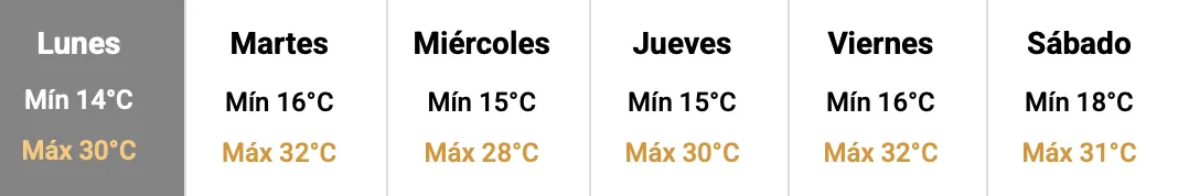 Captura de pantalla 2025-11-10 a la(s) 7.10.21 a. m.