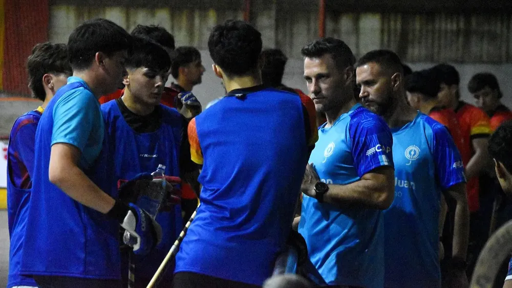 WhatsApp Image 2025-10-23 at 10.39.12