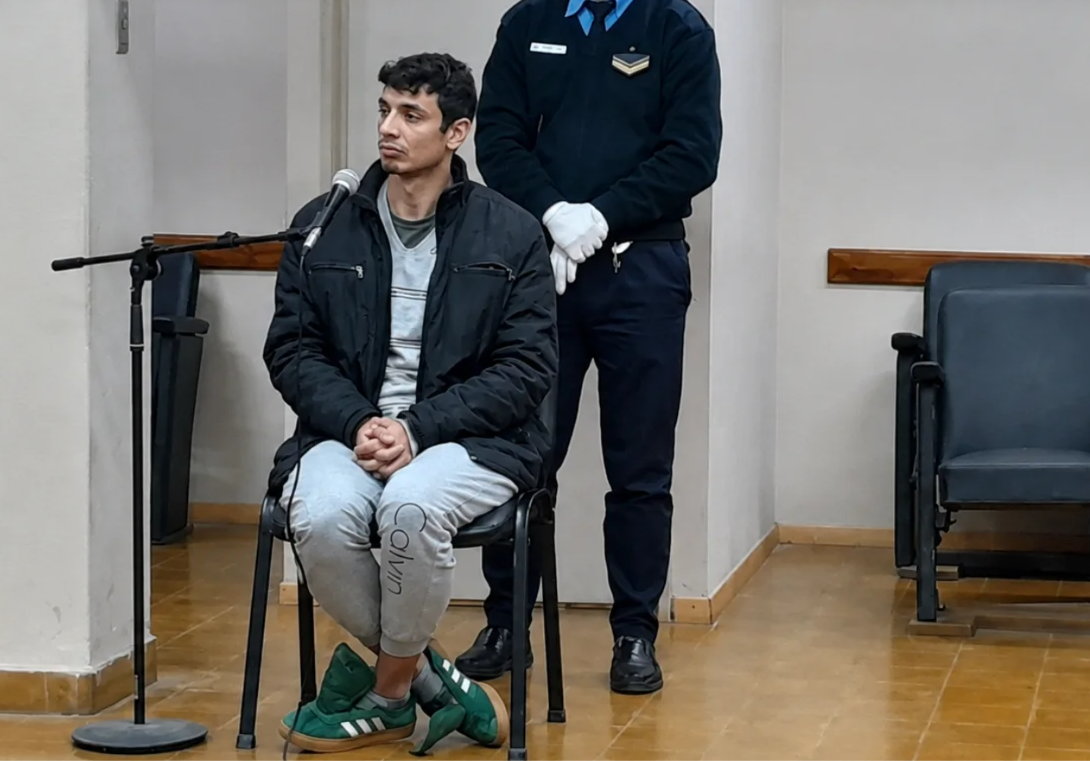silva extorsionador