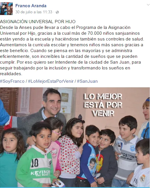 Aranda1