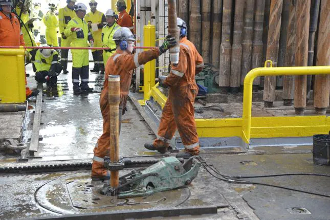 la-nacion-data-1796814h430