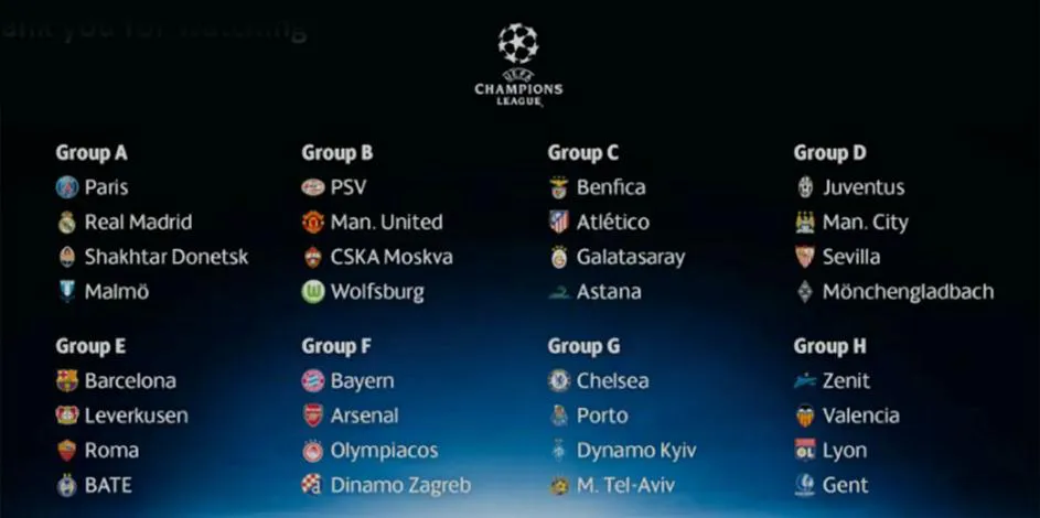 champions-league