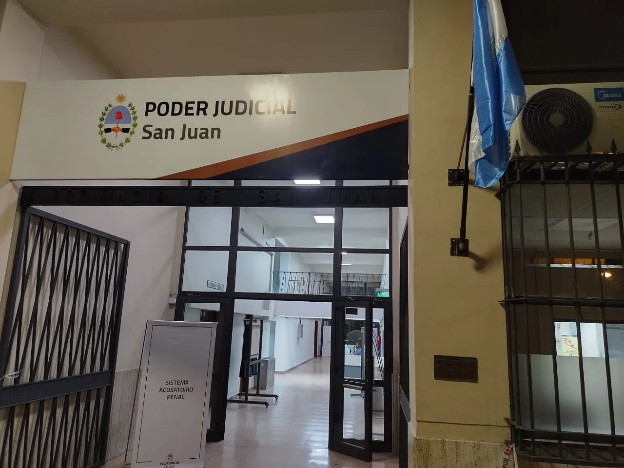 poder-judicial