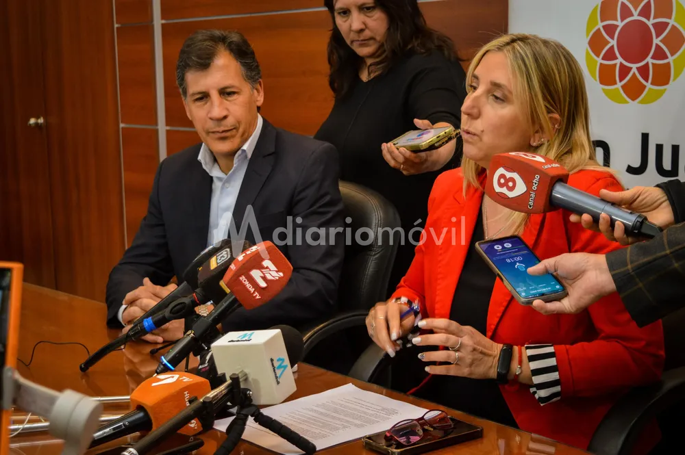 villavicencio y fernandez