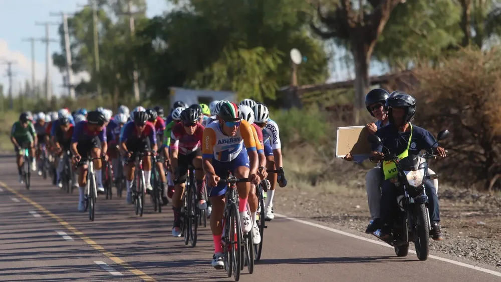 54294092178_527bebf013_h