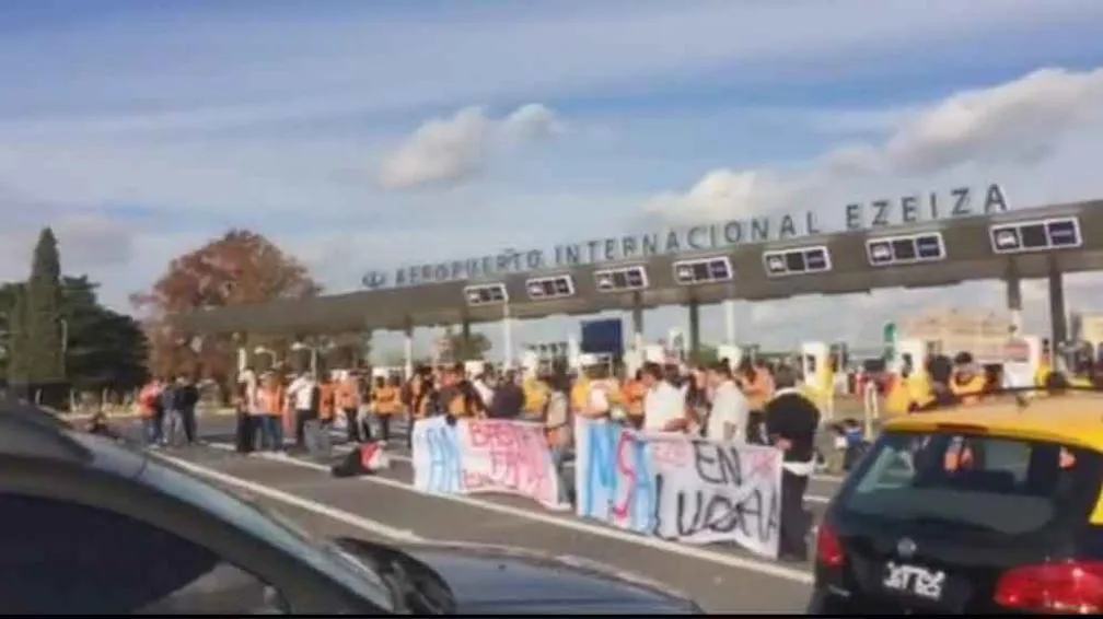 ezeiza_8