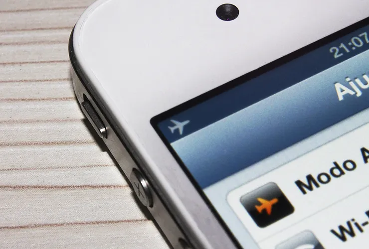 modo-avion-iphone