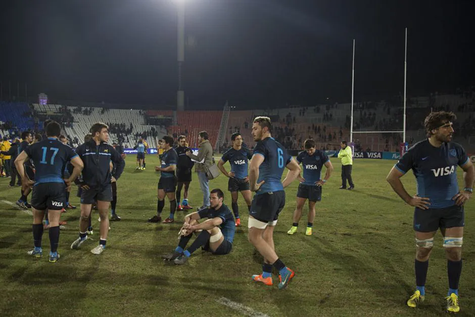 rugby-championship-2069728h627
