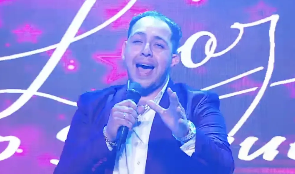 Captura de pantalla 2025-05-04 a la(s) 6.21.08 p. m.