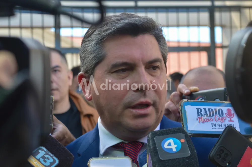 WhatsApp Image 2024-09-02 at 10.38.05