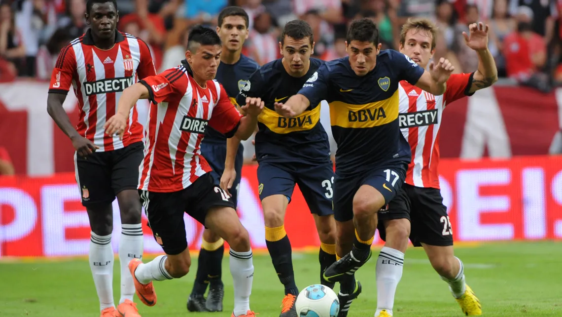 boca_estudiantes_0907