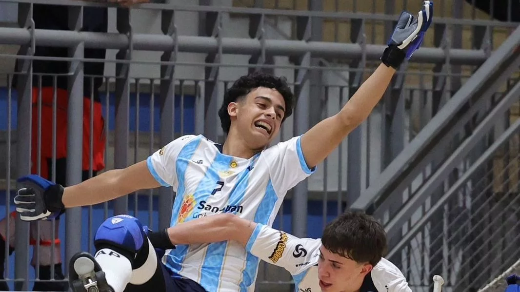 argentina-sub19-3-jpg.