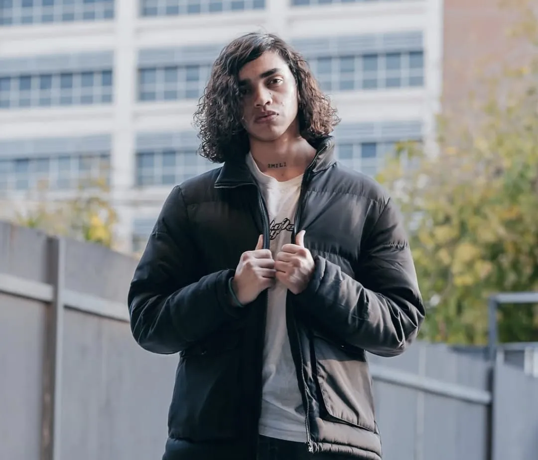 WhatsApp Image 2025-07-23 at 08.51.17